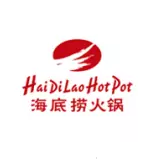 四川海底撈餐飲股份有限公司